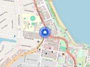 Beautiful Burleigh Heads Apartment Ocean Views