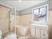 Open Home Thursday 11:00 11:15