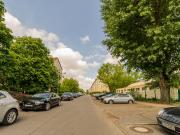 Beautiful, calm and bright flat with balcony in...