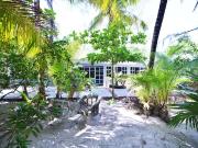 Beautiful Casa Casa Amparo, Tulum