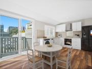 Beautiful CBD Convenience