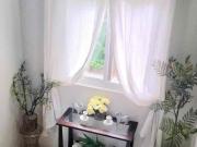 Beautiful Cebu City House for Rent