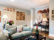 Beautiful central, luxury apartment in Leipzig top A1,... Beautiful central, luxury apartment in Leipzig top A1,...