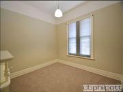 Beautiful Character Home