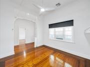 Beautiful Character Home with Period Charm & Space