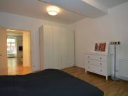 Beautiful & charming loft in excellent location, Berlin...