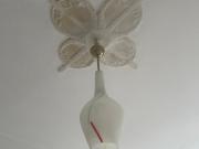 Beautiful & charming old style flat in...