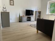 Beautiful & charming studio located in Essen, Essen...