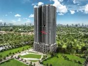 BEAUTIFUL CIRRUS @ PASIG CITY FOR SALE