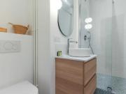 Beautiful City Apartment, Paris Amsterdam Apartments for...