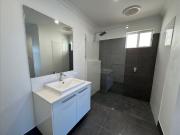 Beautiful Coastal Home in Catalina Beach Estate, Mindarie!