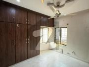 Beautiful Compact House For Rent F 7