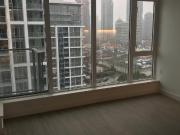 Beautiful Condo