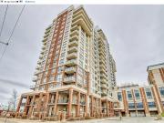 Beautiful shared Condo 2 bedrooms and 2 bedrooms on a...