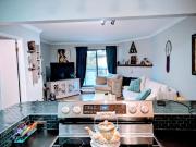 FULLY FURNISHED/UTILITIES INCLUDED/6 MONTHS
