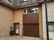 Beautiful Condo In Westwood