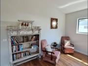 BEAUTIFUL, CONTEMPORARY NEW BUILD IN PARADISE