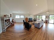 BEAUTIFUL, CONTEMPORARY NEW BUILD IN PARADISE