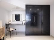 Beautiful Contemporary Villa Totally Renovated for rent...