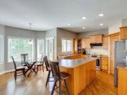 Beautiful, conveniently located family home for rent....