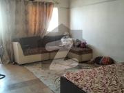 Beautiful 2 bed lounge apartment for sale at ali residency