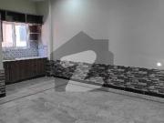 Beautiful Corner Flat Available For Rent H 13