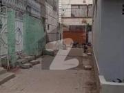 Beautiful corner g+2 80 sq yards new rcc house for sale...