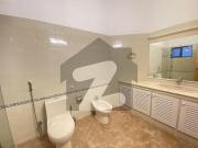 Beautiful Corner House Available For Rent On Prime...