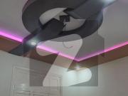 Beautiful Corner House For Rent, Rasheed Town Gulbahar... Beautiful Corner House For Rent, Rasheed Town Gulbahar...