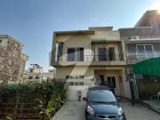 Beautiful Corner House With Extra Land Available For...