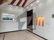 Beautiful Corner Luxury House 6 Marla For Sale In Palm...