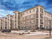 beautiful Corner Unit!* 3111 450 Sage Valley Dr Nw, Calgary