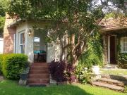 Beautiful Cosy 1x bed 1x bath Spacious Fully Furnished...