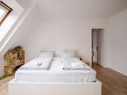 Beautiful & Cosy penthouse in Friedrichshain, Berlin...