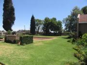 beautiful cottage style family hom.