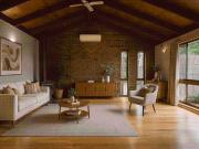 Beautiful Country Living!