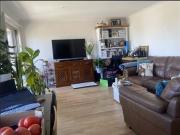 Beautiful Courtyard Home Waiting For You!