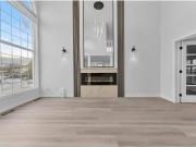Beautiful Cozy 3 Bed, 2.5 Bath Renovated Home For Rent