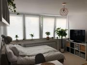 Beautiful cozy apartment all in inlc. Wifi and...