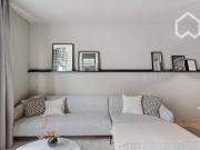 Beautiful & cozy apartment in Dusseldorf, Dusseldorf...