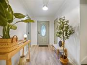 Beautiful Cozy Decatur Home