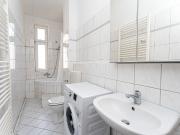 Beautiful & cozy flat in Prenzlauer Berg, Berlin...