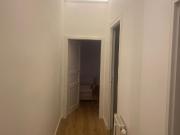 Beautiful & cute apartment in Prenzlauer Berg, Berlin...