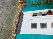 Beautiful & cute loft in Hemelingen, Bremen Amsterdam... Beautiful & cute loft in Hemelingen, Bremen Amsterdam...