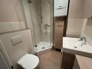 Beautiful & cute studio in Erlangen, Erlangen Amsterdam...