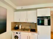 Beautiful, cute studio in Mitte, Berlin Amsterdam...