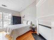 Beautiful Decatur Home, Newly Updated, Spacious...