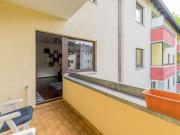 Beautiful decorated 2 room apartment in Berlin with...