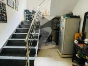 Beautiful Defence Villa For Sale in DHA1, Islamabad DHA...