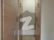 Beautiful Defense Villa Available For Rent In Sector F...